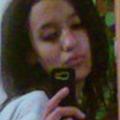 Я Софья, 23, знакомлюсь без обязательств в Камызяке