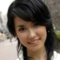 Я Майя, 23, знакомлюсь для дружбы в Верхнеуральске