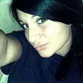 Я Ева, 21, знакомлюсь для общения в Давлеканове
