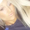 Я Милана, 21, из Акши, ищу знакомство для дружбы