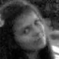 Я Оксана, 20, из Сходни, ищу знакомство для постоянных отношений