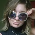 Я Яна, 23, из Строителя, ищу знакомство для регулярного секса
