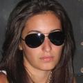 Авелина из Стрежевого, ищу на сайте знакомства на одну ночь