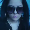 Василиса из Западной Двины, ищу на сайте знакомства на одну ночь