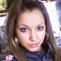 Алёна из Главного, ищу на сайте секс на одну ночь