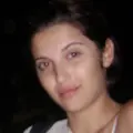 Инна из Салавата, ищу на сайте регулярный секс