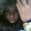 Я Маргарита, 24, из Землянщины, ищу знакомства без обязательств