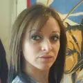 Дина из Тракта, мне 21, познакомлюсь для постоянных отношений