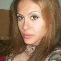 Я Стелла, 21, из Пожа, ищу знакомство для дружбы