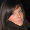 Я Светлана, 23, из Звенигова, ищу знакомство для дружбы
