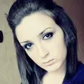 Карина из Козьмодемьянска, мне 18, познакомлюсь для общения