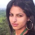 Я Вероника, 19, из Шацка, ищу знакомство для виртуального секса