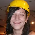 Я Марина, 22, из Киселевска, ищу знакомство для дружбы