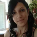 Марина из Лесогорской, ищу на сайте общение