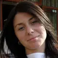 Майя из Джигинки, ищу на сайте регулярный секс