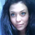Я Валерия, 22, из Урала, ищу знакомство для постоянных отношений