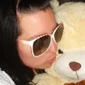 Я Ангелина, 25, из Березовой, ищу знакомство для общения