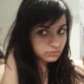 Я Инна, 20, знакомлюсь для вирта в Советском