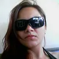 Ангелина из Шушенского, ищу на сайте секс на одну ночь