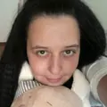Алина из Овсянки, мне 22, познакомлюсь для регулярного секса