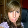 Я Надежда, 24, знакомлюсь для общения в Юрьевом-Польском