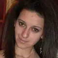 Авелина из Богучара, ищу на сайте вирта
