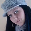 Я Валерия, 23, знакомлюсь для общения в Мурмаши
