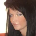 Я Юлия, 24, из Кызыла, ищу знакомство для виртуального секса