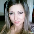 Ольга из Егорьевска, ищу на сайте секс на одну ночь