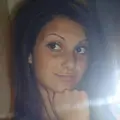 Я Инна, 20, знакомлюсь для постоянных отношений в Белорецке