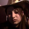 Я Диана, 19, из Посла, ищу знакомство для секса на одну ночь