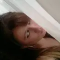 Я Юлия, 19, знакомлюсь для секса на одну ночь в Снегирях
