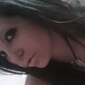 Ольга из Пешек, ищу на сайте вирта