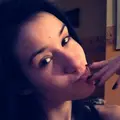 Я Жанна, 22, из Ногуши, ищу знакомство для постоянных отношений