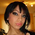 Я Лилия, 19, из Горок Ленинских, ищу знакомство для постоянных отношений
