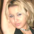 Я Маргарита, 22, знакомлюсь для виртуального секса в Алне