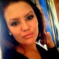 Я Ева, 20, знакомлюсь для вирта в Беслане