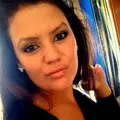 Я Ева, 20, знакомлюсь для виртуального секса в Беслане