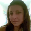 Я Вера, 23, знакомлюсь для регулярного секса в Вилге