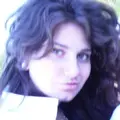 Я Инесса, 19, из Вербилки, ищу знакомство для виртуального секса