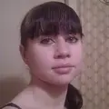 Я Анна, 23, знакомлюсь для регулярного секса в Мулине