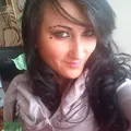 Я Эльвира, 19, из Ильиногорска, ищу знакомство для секса на одну ночь