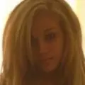 Я Катерина, 22, из Пыры, ищу знакомство для общения