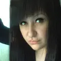 Анастасия из Афонино, ищу на сайте регулярный секс