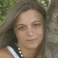 Раиса из Прокудского, ищу на сайте секс на одну ночь