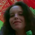 Ева из Колбасы, мне 24, познакомлюсь для дружбы