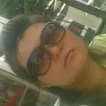 Я Диана, 22, знакомлюсь для постоянных отношений в Убинском