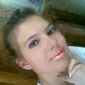 Тамара из Сокура, ищу на сайте общение