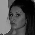 Я Тамара, 20, знакомлюсь для постоянных отношений в Вербилки