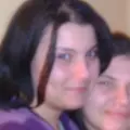 Я Мария, 20, из Здвинска, ищу знакомство для общения